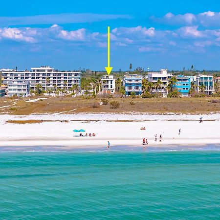 Lookout Villa Siesta Key Exterior photo