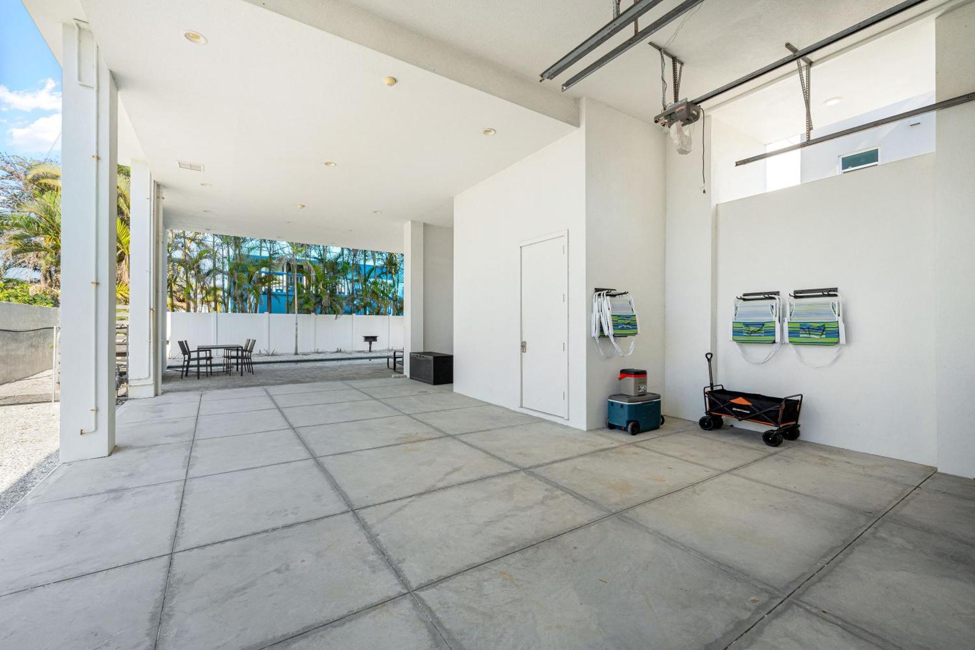 Lookout Villa Siesta Key Exterior photo